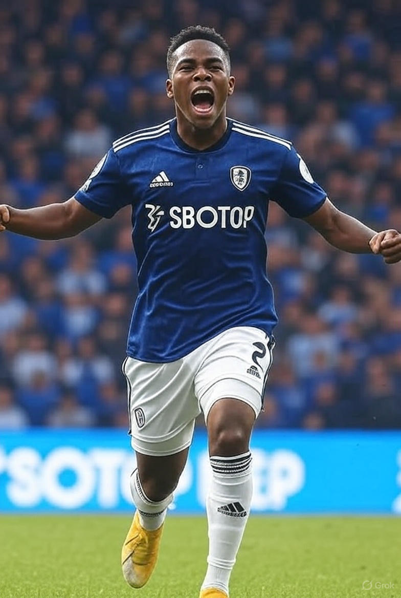 Bet88: Link Daftar Situs Mix Parlay Judi Bola Online Indonesia